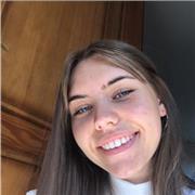 Cours d'Allemand pour niveau collège/Seconde